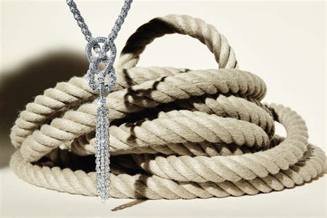 chanel cloud